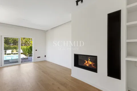 Villa a Badia Blava, Mallorca, Badia Blava - € 1.139.000 | Ref: SBB1130 - foto 4